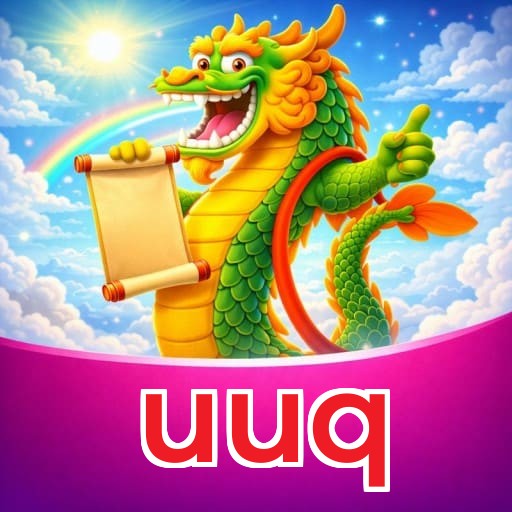 uuq