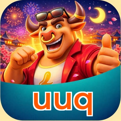 uuq