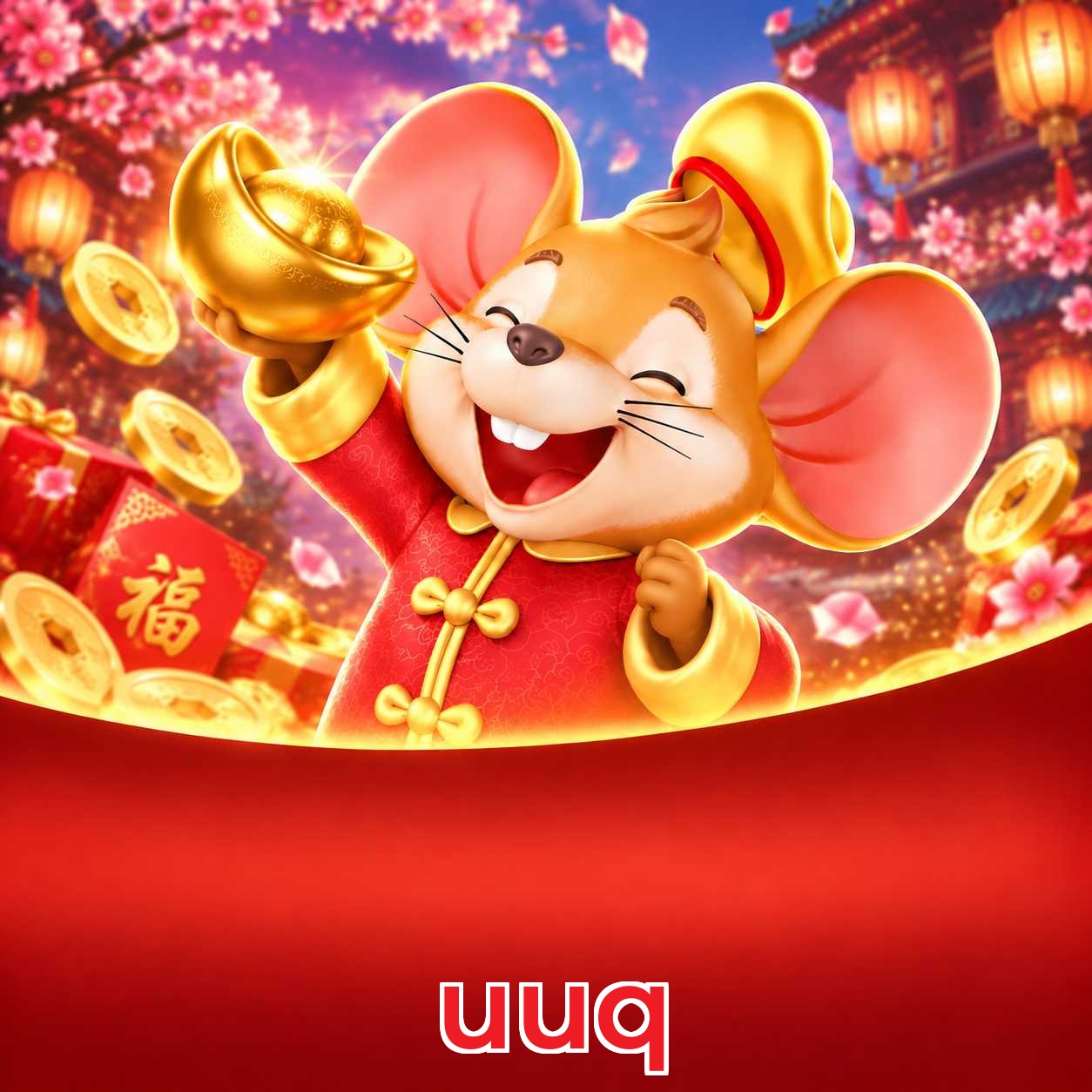 Estratégias de slots com Plushie Frenzy