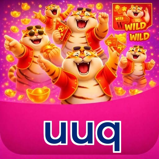 Comparação detalhada APP uuq vs versão web