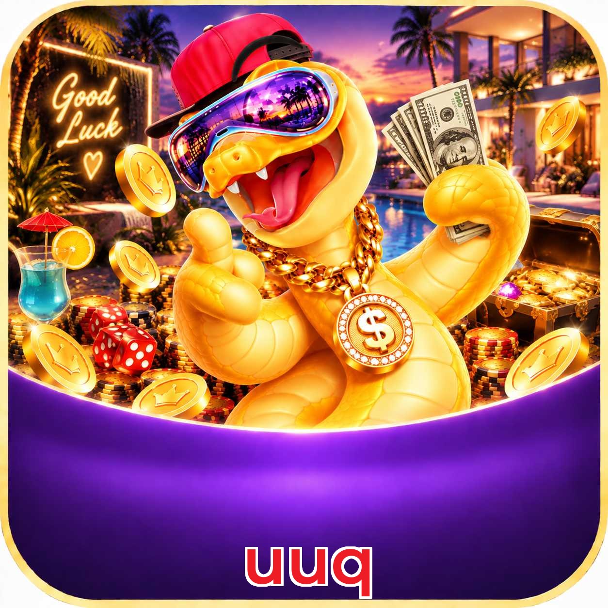 Download PC e Plushie Frenzy na uuq