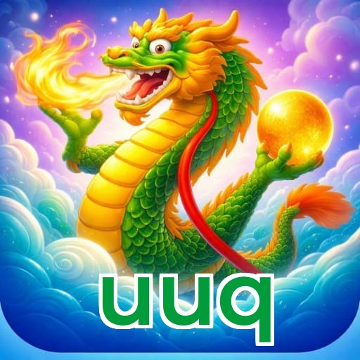 uuq