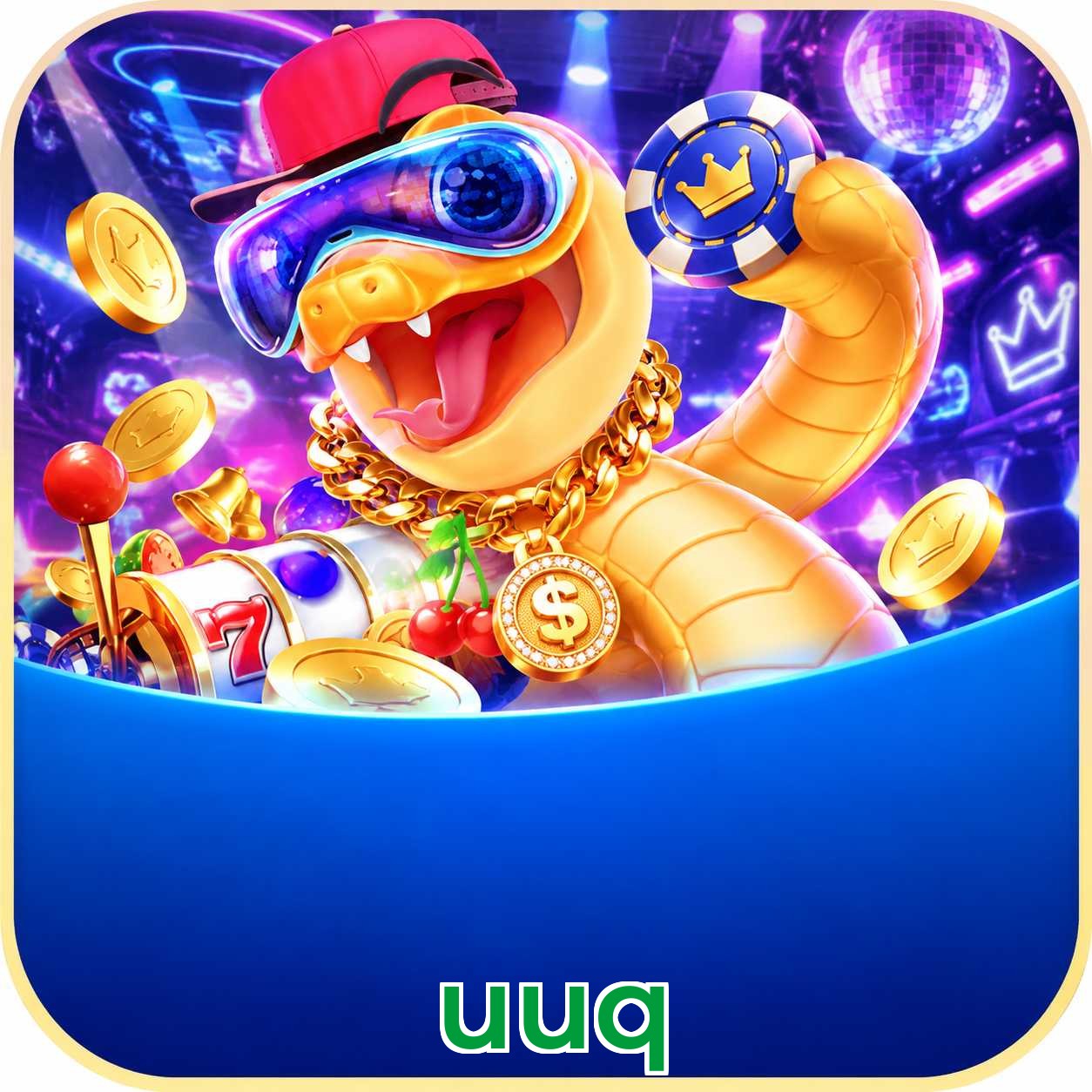 Canal seguro Telegram uuq Plushie Frenzy