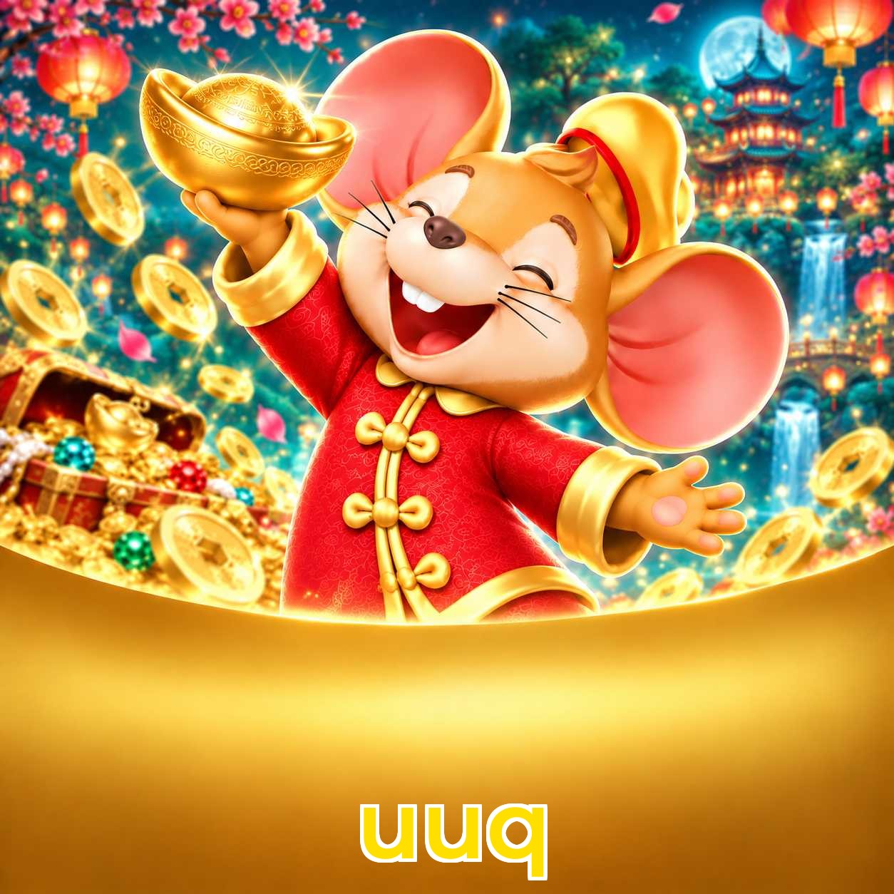Vantagens do app ao jogar Plushie Frenzy