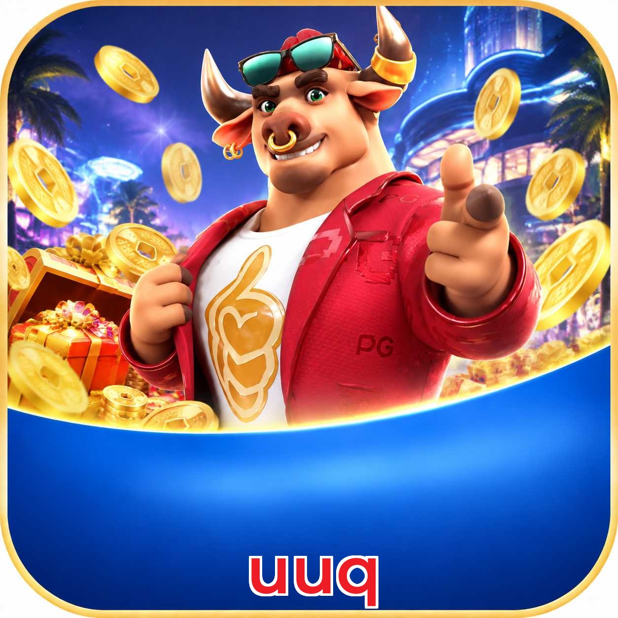 Download Android APK Plushie Frenzy