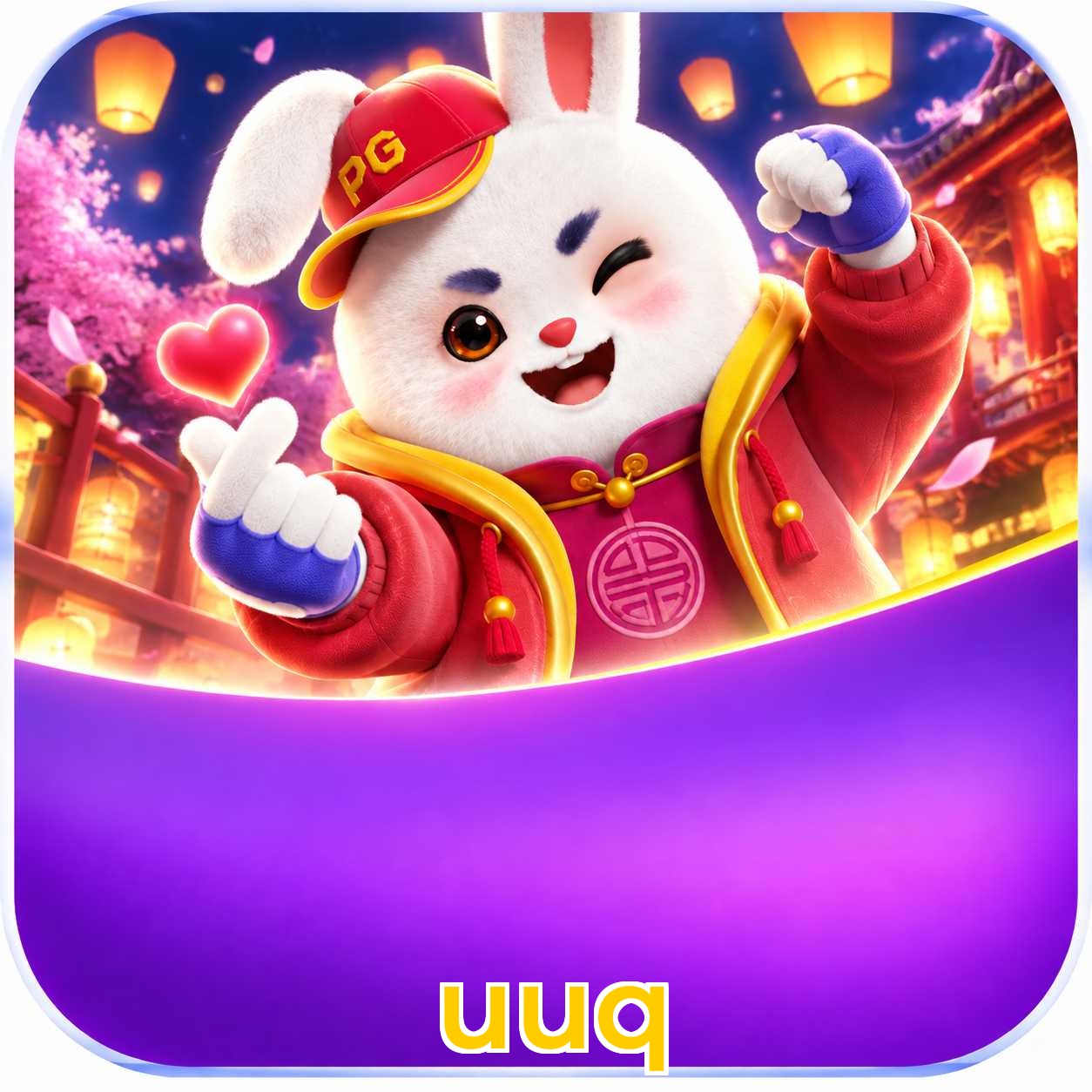 Jogos disponveis ps-instalao na uuq