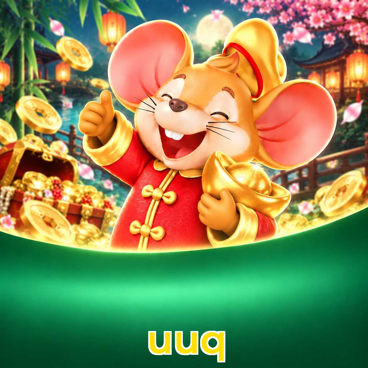 Plushie Frenzy aps download uuq