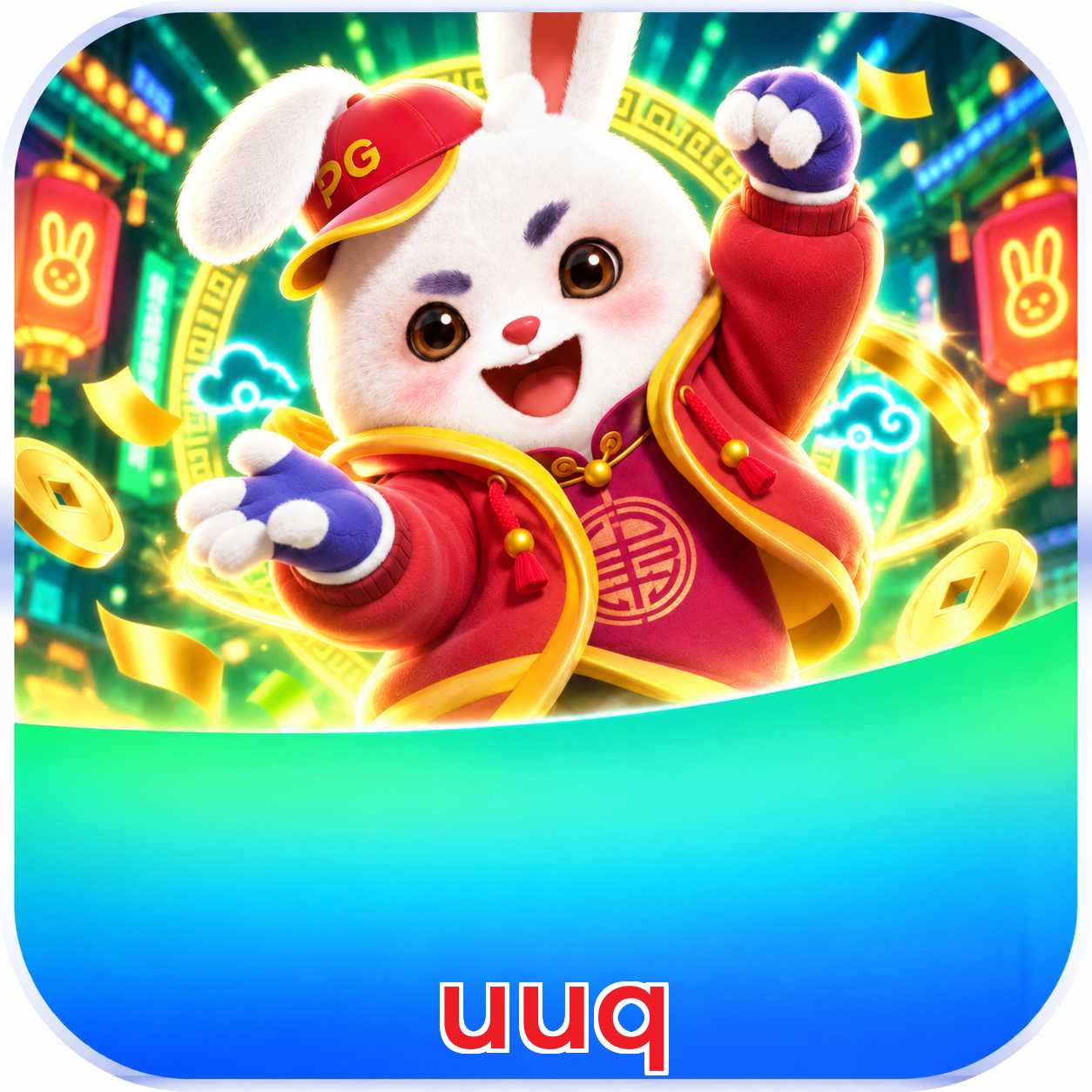 Plushie Frenzy aps instalar o app uuq