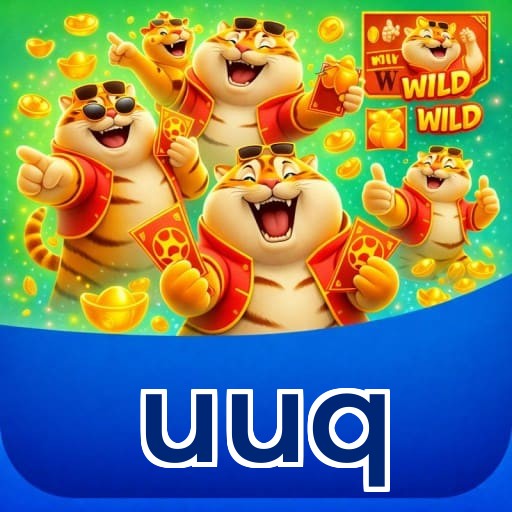uuq