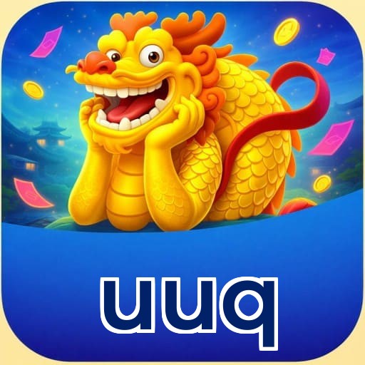 uuq