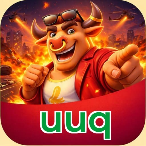 uuq
