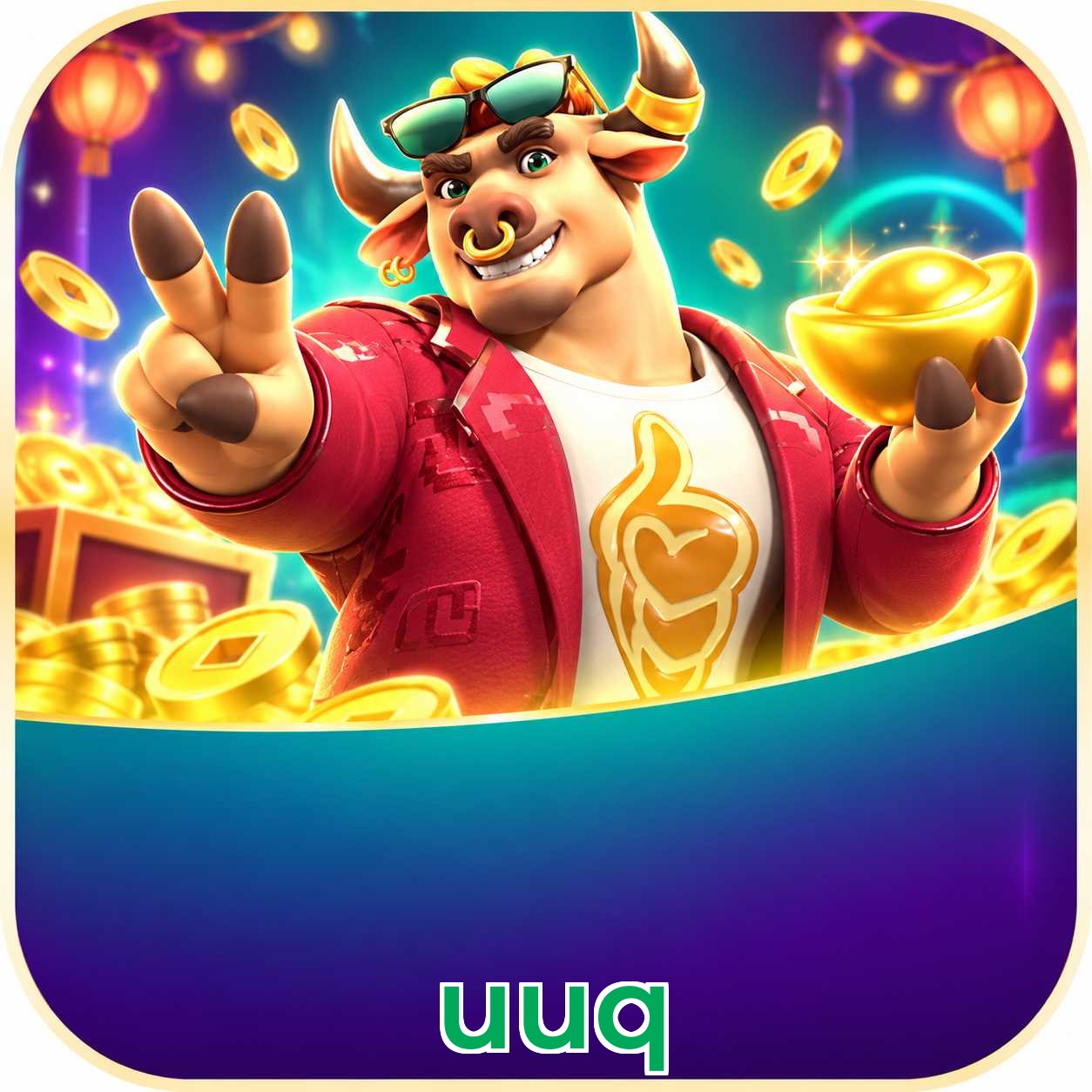 Catlogo de jogos com Plushie Frenzy na uuq