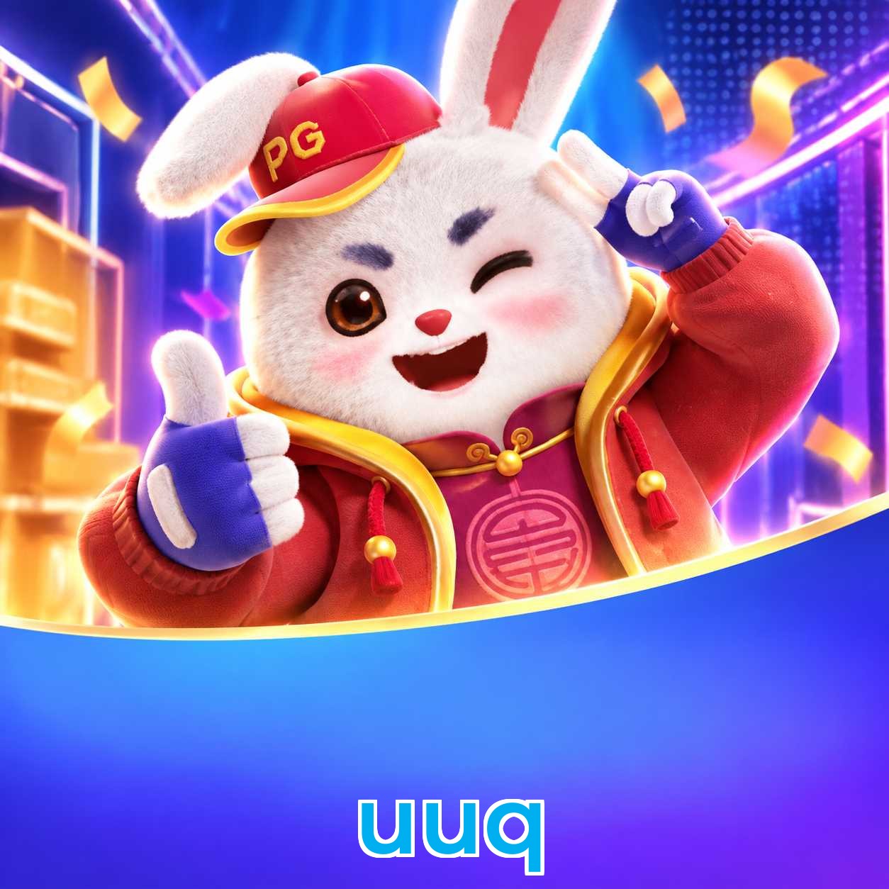 Benefcios VIP incluem slots Plushie Frenzy