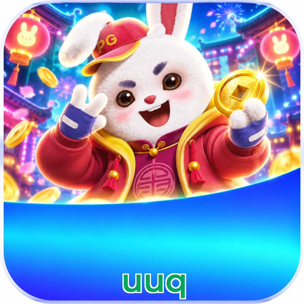 Opes de download e jogo Plushie Frenzy