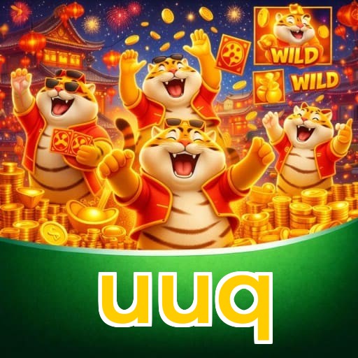 uuq