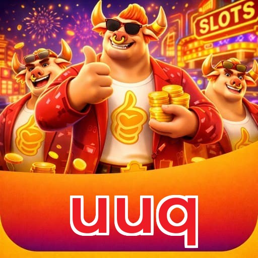 uuq