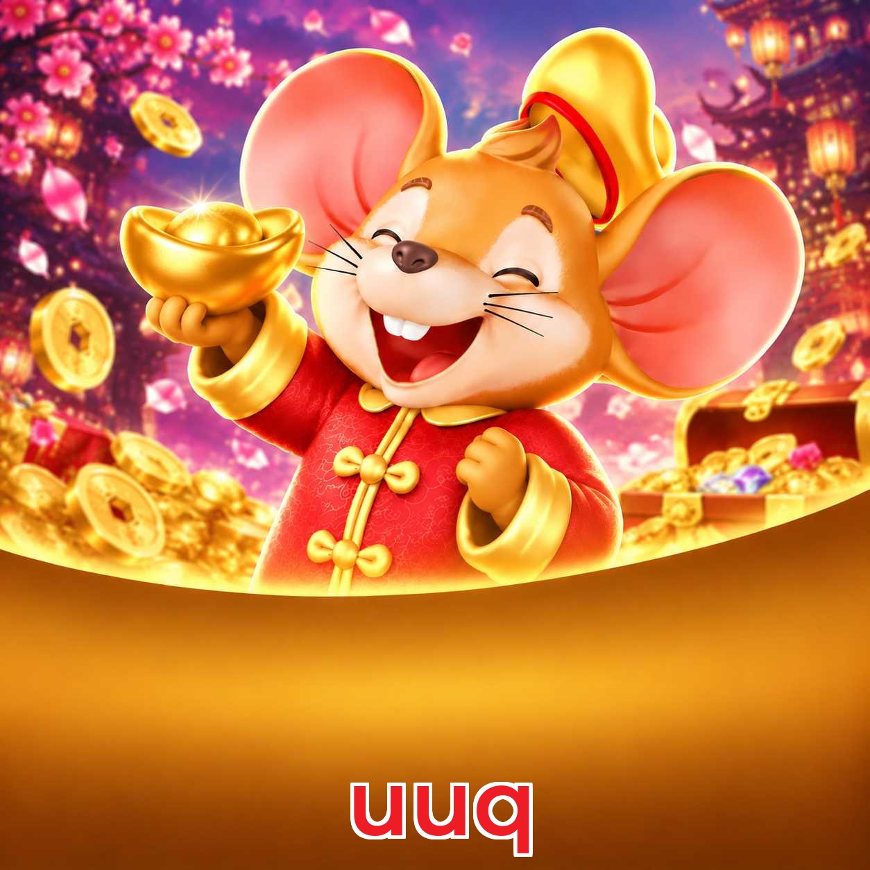 Plushie Frenzy — slot citado nas perguntas frequentes da uuq