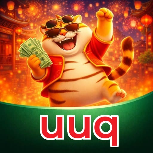 uuq