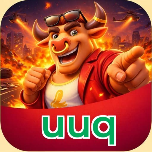 uuq
