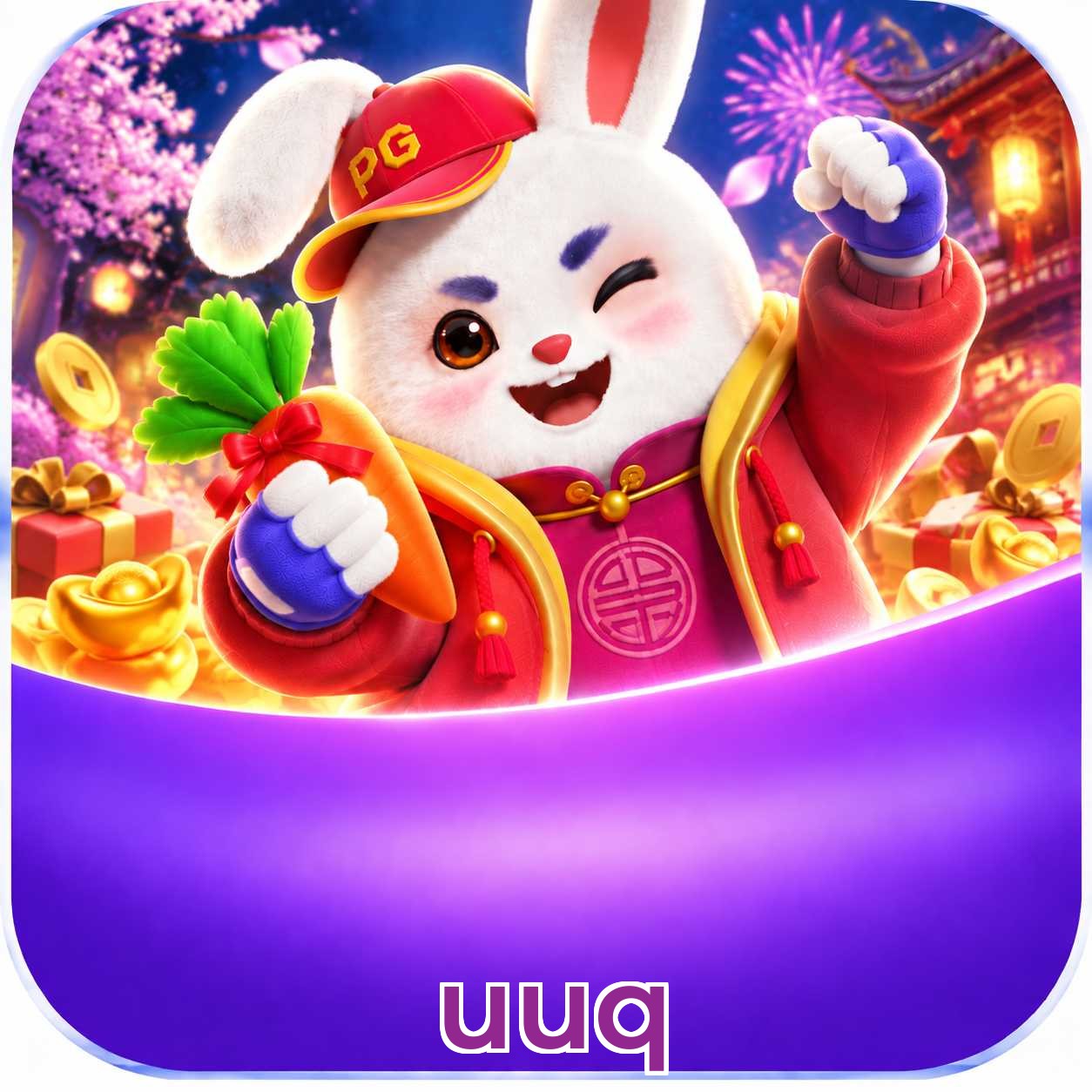 Plushie Frenzy disponível na uuq além das apostas esportivas