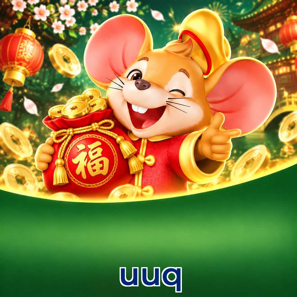 Plushie Frenzy ranking de slots uuq