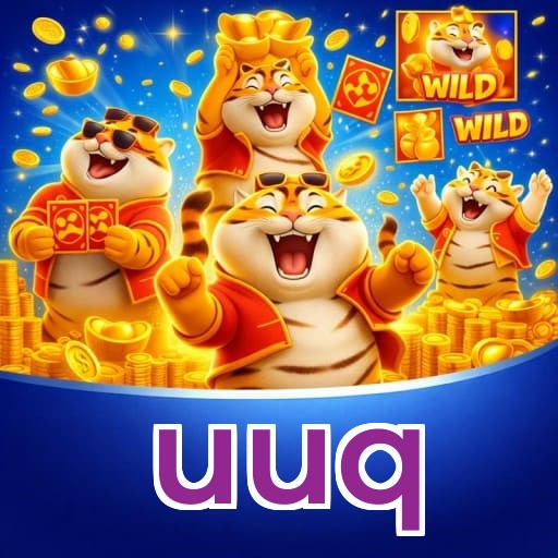 uuq