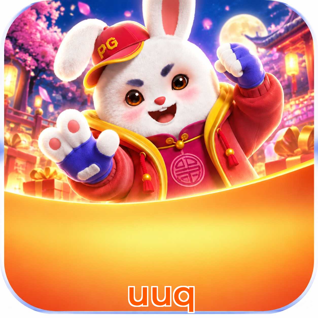 Promoções semanais com Plushie Frenzy