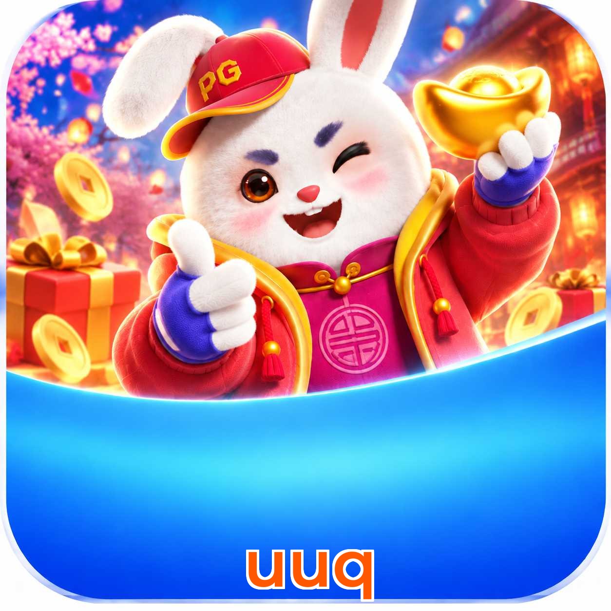 Jogos populares incluindo Plushie Frenzy