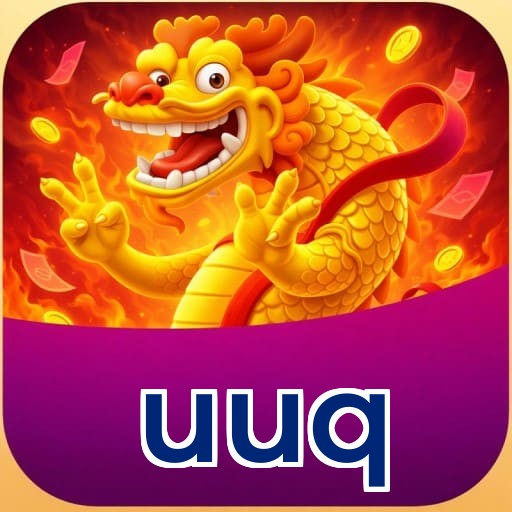 uuq