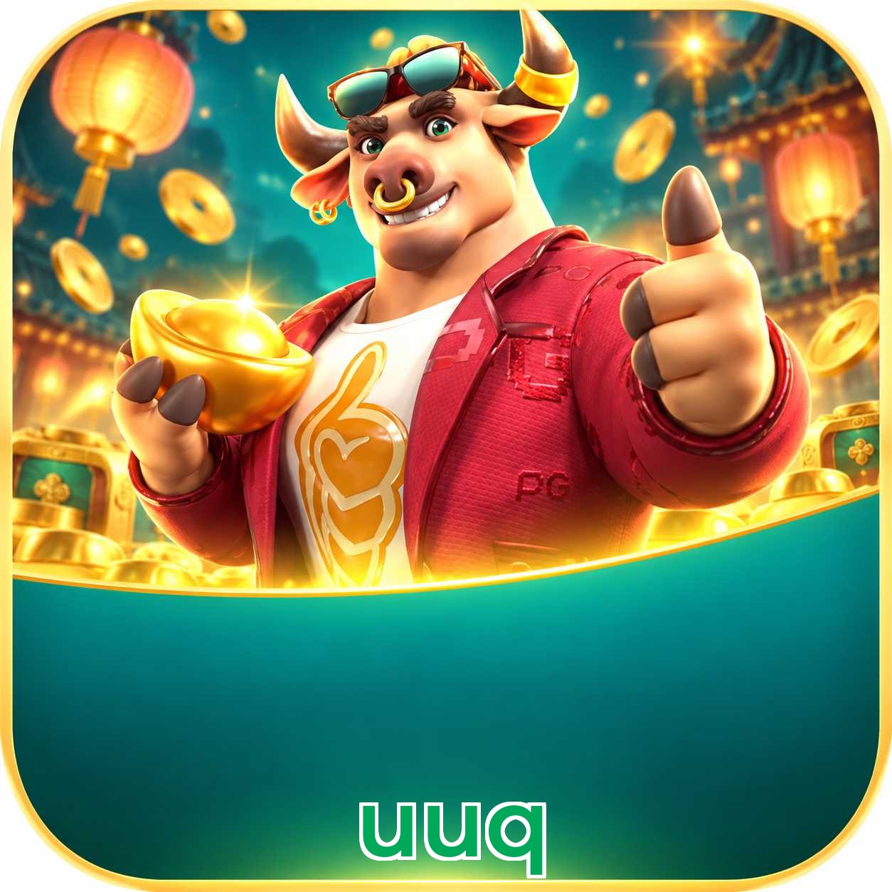 Interface mobile com Plushie Frenzy uuq
