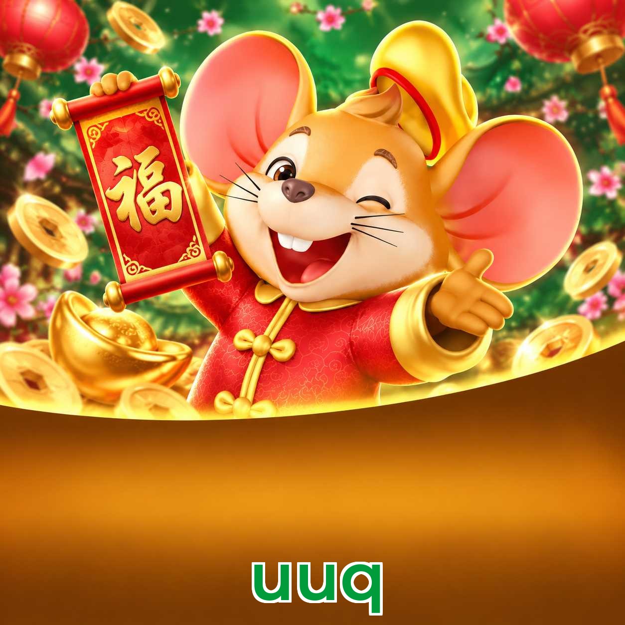 Segurança do APK e Plushie Frenzy