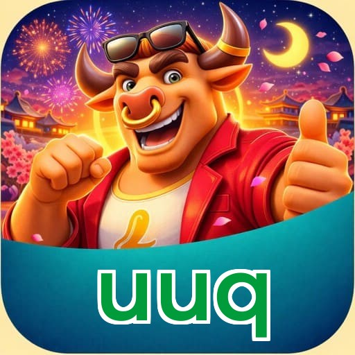 Requisitos técnicos do APK uuq para Android