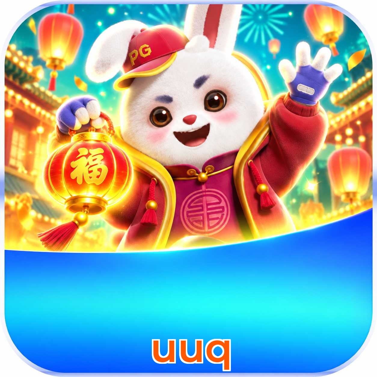 Como subir de nível VIP jogando Plushie Frenzy