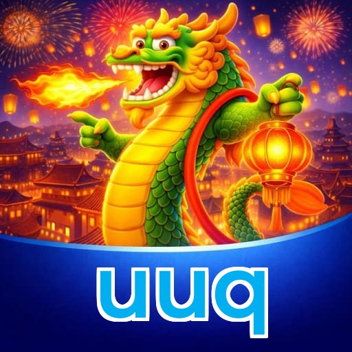 uuq