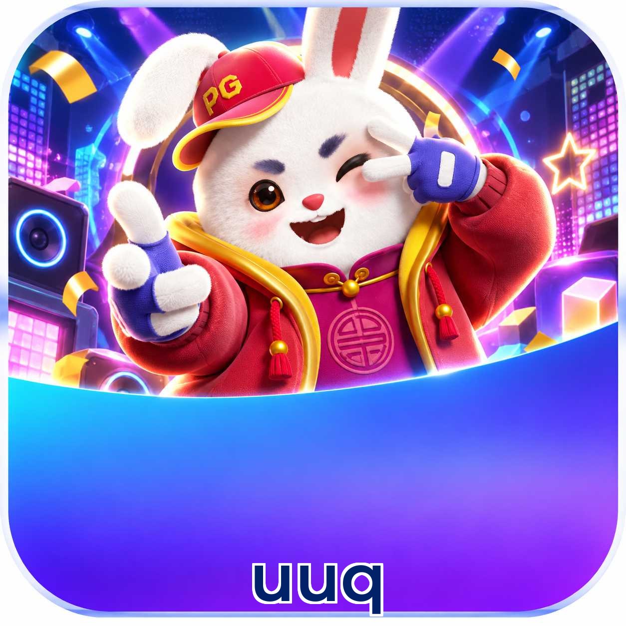 Slots e apostas na uuq Plushie Frenzy