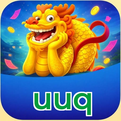 uuq