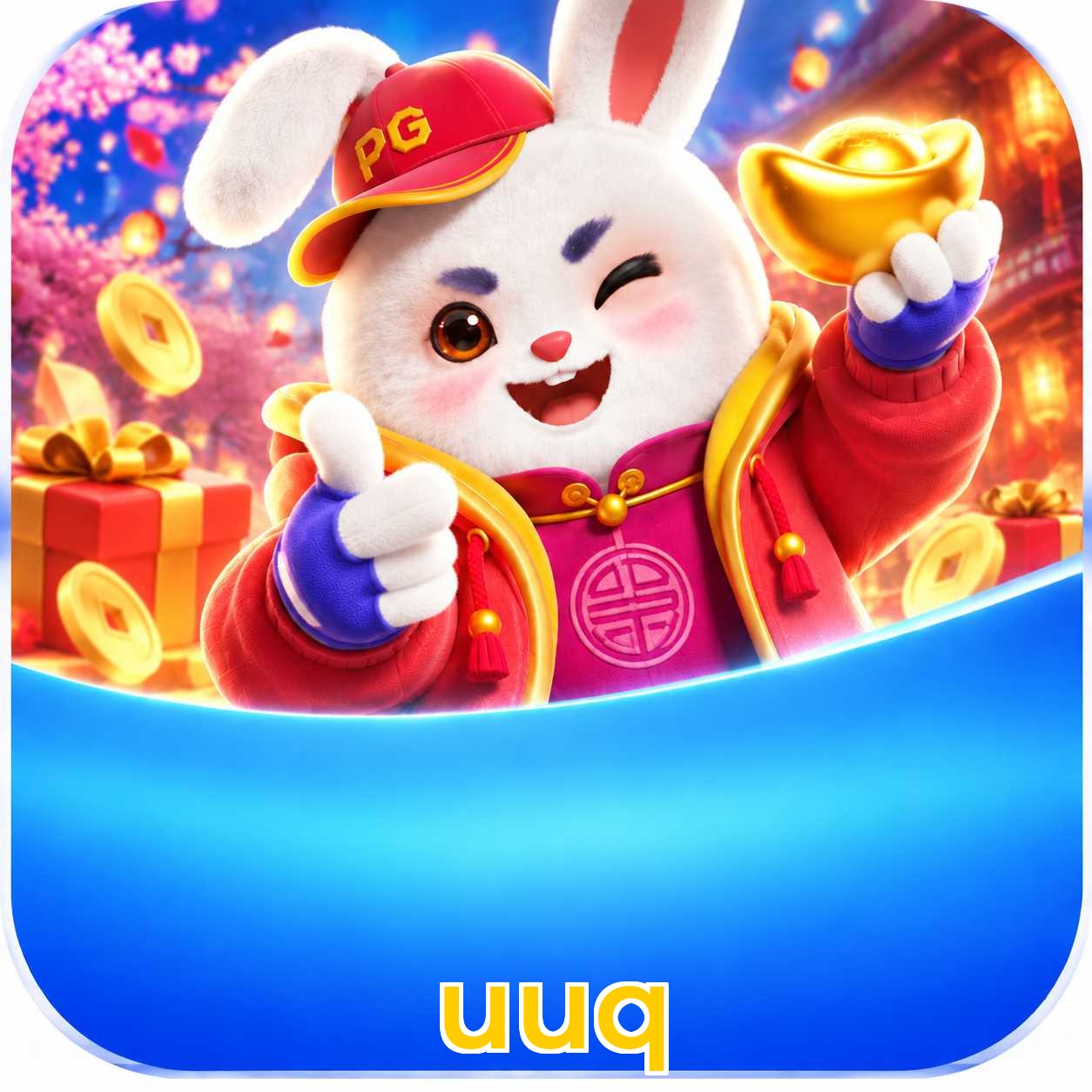 Plushie Frenzy PG Soft nos jogos da uuq