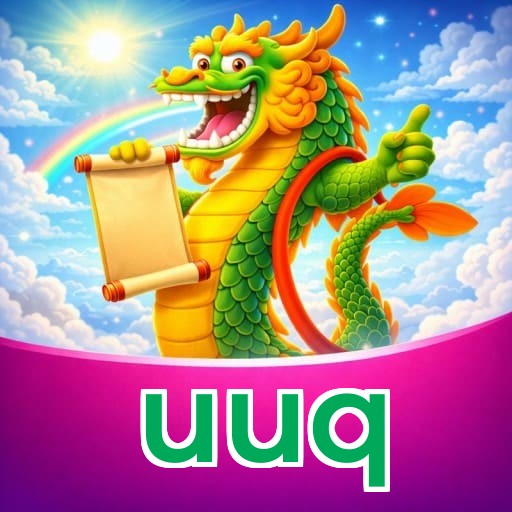 uuq