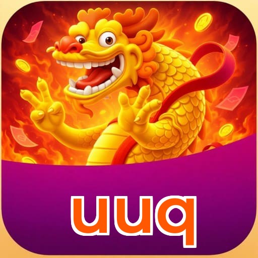 uuq