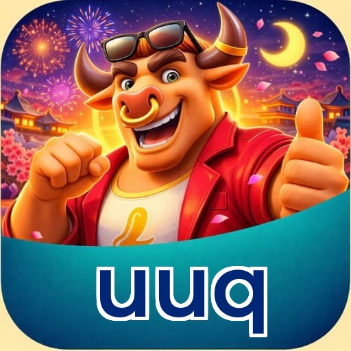 uuq
