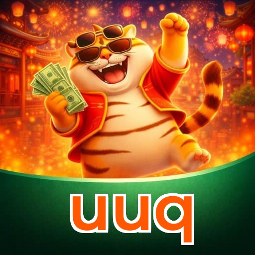 uuq