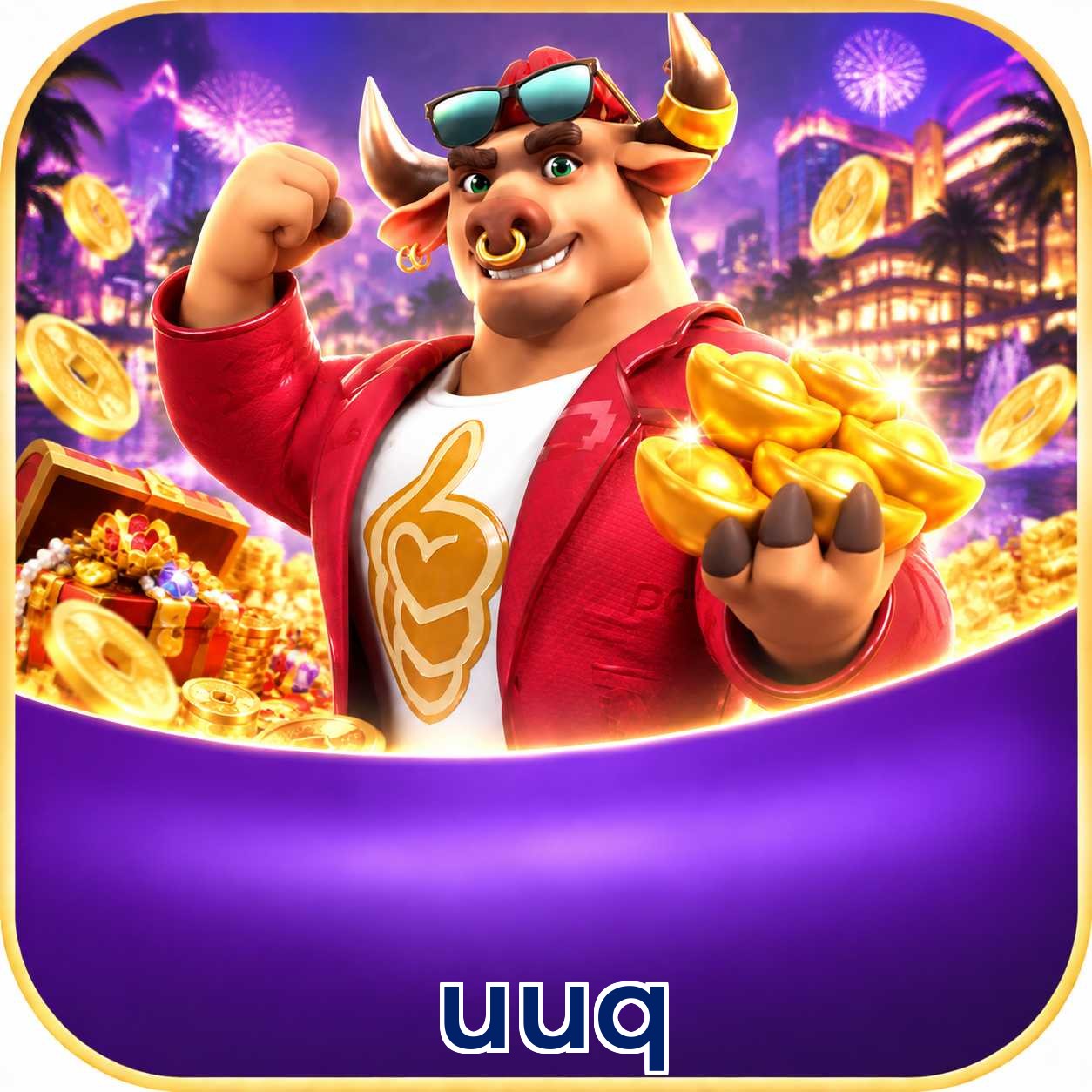 Download uuq e acesso a Plushie Frenzy