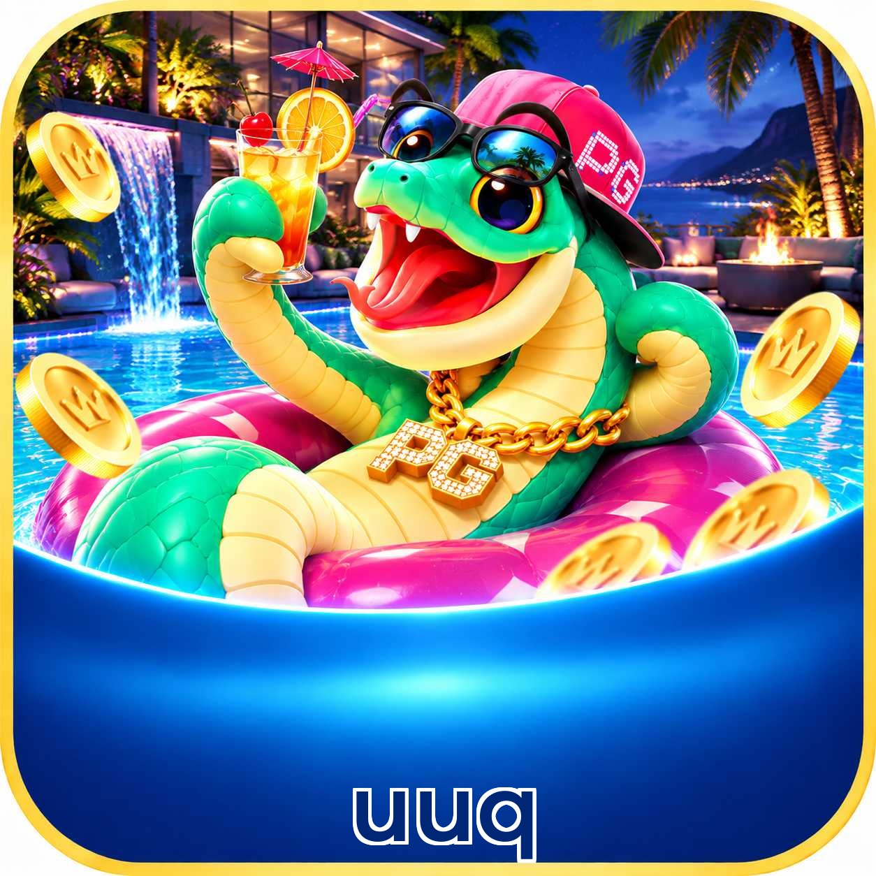 Plushie Frenzy na categoria slots uuq