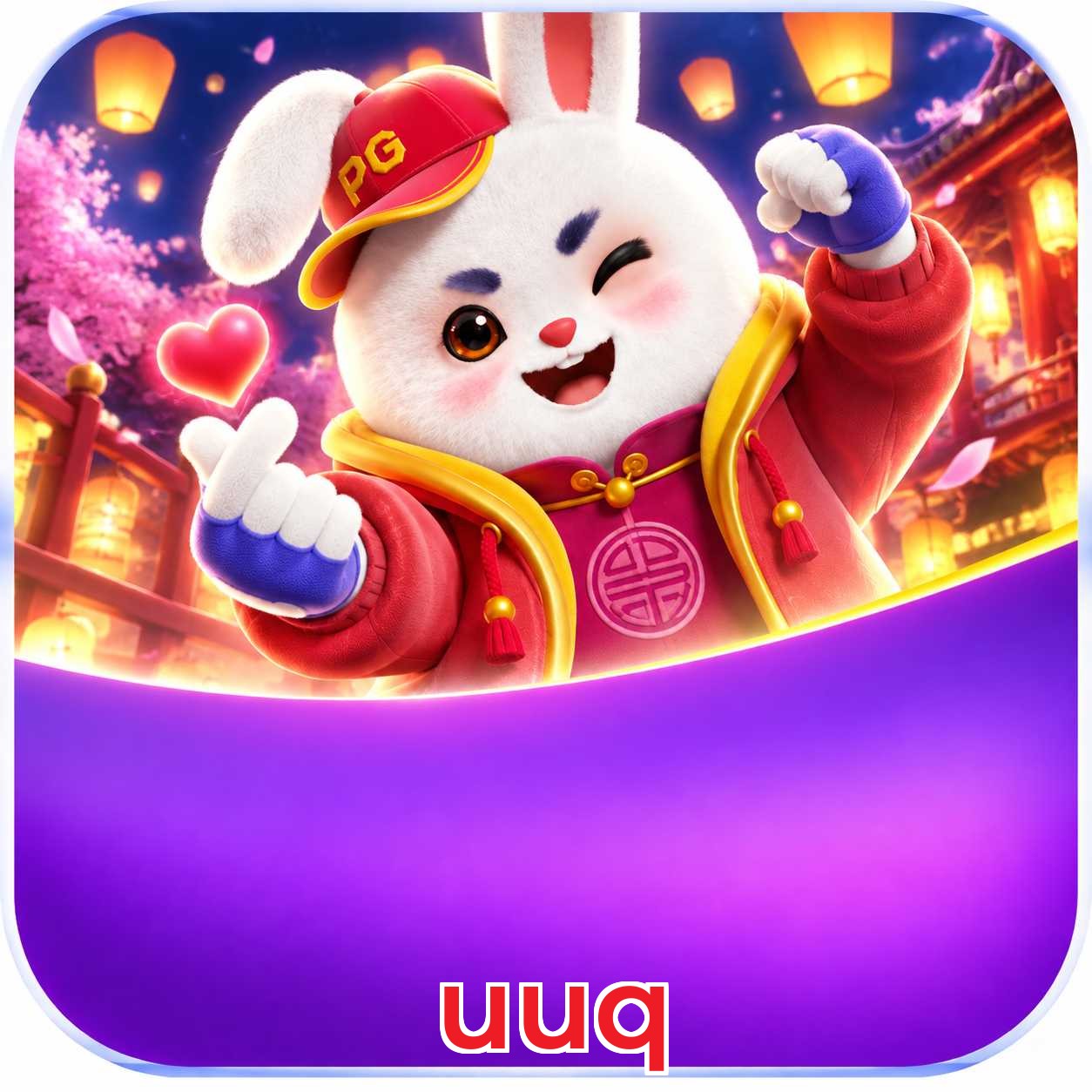 Roleta e slots Plushie Frenzy na uuq